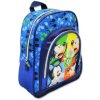 Setino - Detský predškolský batoh Mickey Mouse (Disney), 30 x 27 x 11 cm Setino - Detský predškolský batoh Mickey Mouse (Disney), 30 x 27 x 11 cm