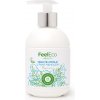 FeelEco Tekuté mydlo s panthenolom 300 ml FeelEco Tekuté mydlo s panthenolom 300 ml