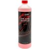 KrytexPower Pre Wash Shampoo 1 l
