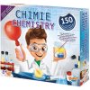 BUKI Chemická laboratoř 150 pokusů BUKI Chemická laboratoř 150 pokusů