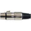 Proel XLR3FVPRO Proel XLR3FVPRO