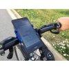 DAALO Otočný držák mobilu na kolo DAALO Otočný držák mobilu na kolo