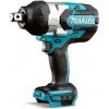 MAKITA Aku rázový uťahovák 3/4 MAKITA Aku rázový uťahovák 3/4