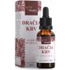 Dračia krv 30ml Serafin Dračia krv 30ml Serafin