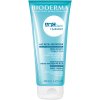 Ihneď k odberu - Bioderma ABCDerm Hydratant hydratačné mlieko na tvár a telo 200 ml Ihneď k odberu - Bioderma ABCDerm Hydratant hydratačné mlieko na tvár a telo 200 ml