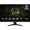 MSI LCD MAG 325QF E18V, 31.5 MSI LCD MAG 325QF E18V, 31.5