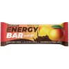 Raw Me Chocolate Energy bar Mango 40 g Raw Me Chocolate Energy bar Mango 40 g