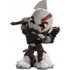 God of War Figúrka Kratos 10 cm God of War Figúrka Kratos 10 cm