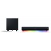 SoundBar Razer Leviathan V2 (RZ05-03920100-R3G1) SoundBar Razer Leviathan V2 (RZ05-03920100-R3G1)