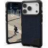 UAG Metropolis LT Magsafe, Kevlar Mallard - iPhone 17 Pro (114517113955) UAG Metropolis LT Magsafe, Kevlar Mallard - iPhone 17 Pro (114517113955)