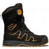 SolidGear Footwear Bezpečnostná obuv Shore S3 veľ. 46 (EU) SolidGear Footwear Bezpečnostná obuv Shore S3 veľ. 46 (EU)