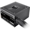 Thermaltake Smart BX3 750W PS-SPD-0750NNFABE-3 Thermaltake Smart BX3 750W PS-SPD-0750NNFABE-3
