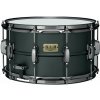 Tama Big Black Steel S.L.P. 14 Tama Big Black Steel S.L.P. 14