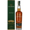 A. H. RIISE XO RESERVE PORT CASK OLD EDITION 45% 0,7 l (kartón)