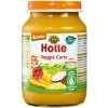 Holle Bio Vegetariánske kari 190 g Holle Bio Vegetariánske kari 190 g