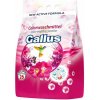 Gallus Prášok na pranie Color 1,7 kg