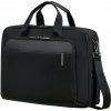 Samsonite - Evosight Bailhandle 17,3