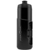 Fidlock Twist fľaša 600 ml čierna Fidlock Twist fľaša 600 ml čierna