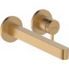 Hansgrohe 76050140 Hansgrohe 76050140