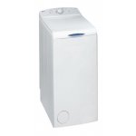 Whirlpool AWE 2519