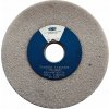 Tyrolit 99BA40N7V40 Brúsny kotúč 175 x 20 x 32 mm 40 T418339