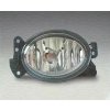 Hmlový reflektor Magneti Marelli 710305077002 Hmlový reflektor Magneti Marelli 710305077002