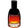 Christian Dior Fahrenheit parfumovaná voda pánska 75 ml tester Christian Dior Fahrenheit parfumovaná voda pánska 75 ml tester
