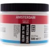 Amsterdam svietiace médium v tme 122- 500 ml Amsterdam svietiace médium v tme 122- 500 ml