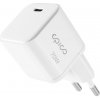 Epico Micro AVS GaN 70W dynamický adaptér EA70b 9915101100239 Epico Micro AVS GaN 70W dynamický adaptér EA70b 9915101100239