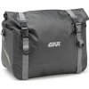 GIVI - EA120 KAPSA 15L GIVI - EA120 KAPSA 15L