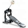 Soundsation DP-300 Soundsation DP-300