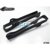 Vodítko reťaze predné Yamaha YZ125+250 / 93-01 + YZF400 / 98-99 + WRF400 / 98-99 UFO PLAST Vodítko reťaze predné Yamaha YZ125+250 / 93-01 + YZF400 / 98-99 + WRF400 / 98-99 UFO PLAST