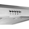 CONCEPT OPP1260ss Digestor podstavný 60 cm CONCEPT OPP1260ss Digestor podstavný 60 cm