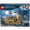 LEGO® Harry Potter™ 75954 Rokfortská aula LEGO® Harry Potter™ 75954 Rokfortská aula