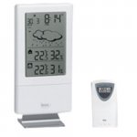 IROX HBR556