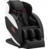 Masážne kreslo Sakura Standard 801 Farba: Čierno - biela Masážne kreslo Sakura Standard 801 Farba: Čierno - biela
