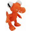 Roblox Plyšák Figurky Rainbow Friends S2 20 cm Orange (9133463) Roblox Plyšák Figurky Rainbow Friends S2 20 cm Orange (9133463)