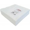 PERBOL rez 45g/ 50x95 cm (100ks) PERBOL rez 45g/ 50x95 cm (100ks)
