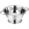 Tescoma GrandCHEF 428510.00 - Cedník s podstavcom GrandCHEF o 24 cm Tescoma GrandCHEF 428510.00 - Cedník s podstavcom GrandCHEF o 24 cm