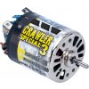 LRP Electronic CRAWLER Special 3 - 55 závitů motor LRP Electronic CRAWLER Special 3 - 55 závitů motor
