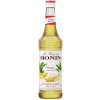 Sirup Monin Banane / Yelow Banana/ žltý banán 0,7l Sirup Monin Banane / Yelow Banana/ žltý banán 0,7l