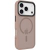 Tactical MagForce Hyperstealth Kryt pro Apple iPhone 17 Pro Moucha Moose Tactical MagForce Hyperstealth Kryt pro Apple iPhone 17 Pro Moucha Moose
