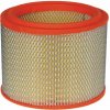 Vzduchový filter FILTRON AR 263/1 AR 263/1