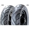 Kenda K763 120/80 R16 60P Kenda K763 120/80 R16 60P