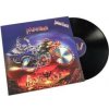 LP Judas Priest: Painkiller LP Judas Priest: Painkiller