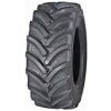 TIANLI AGRO RADIAL SPECIAL STEEL BELT VA 1050/50-32 185/185B/D TL