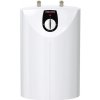 Stiebel Eltron SHU 5 SLi, tlakový, 5 l Stiebel Eltron SHU 5 SLi, tlakový, 5 l