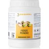 Pasta Pistáciová 1 kg Pasta Pistáciová 1 kg