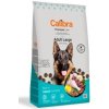 Calibra Dog Premium Line Adult Large 2 balenia 12kg Calibra Dog Premium Line Adult Large 2 balenia 12kg