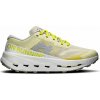 On Cloudultra 3 lychee-lime Veľkosť EU: 40.5 On Cloudultra 3 lychee-lime Veľkosť EU: 40.5